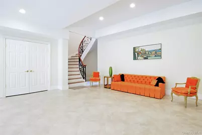 6 Old Wagon Lane, Old Westbury, NY 11568 - Photo 25