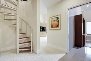 6 Old Wagon Ln, Old Westbury, NY 11568 - Photo 19