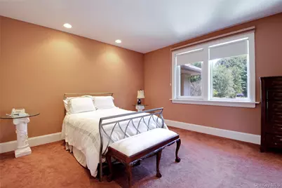 6 Old Wagon Lane, Old Westbury, NY 11568 - Photo 23