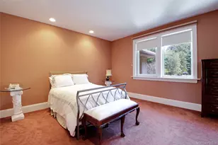 6 Old Wagon Ln, Old Westbury, NY 11568 - Photo 23