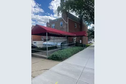 67-41 Woodhaven Blvd, Rego Park, NY 11374 - Photo 1