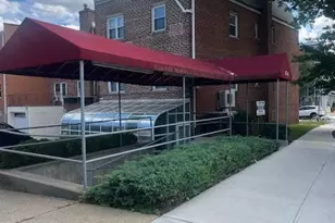 67-41 Woodhaven Blvd, Rego Park, NY 11374 - Photo 1