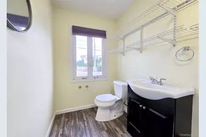 765 Shore Walk, Lindenhurst, NY 11757 - Photo 5