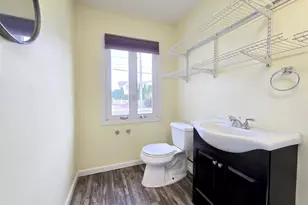 765 Shore Walk, Lindenhurst, NY 11757 - Photo 5