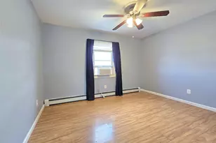 765 Shore Walk, Lindenhurst, NY 11757 - Photo 7