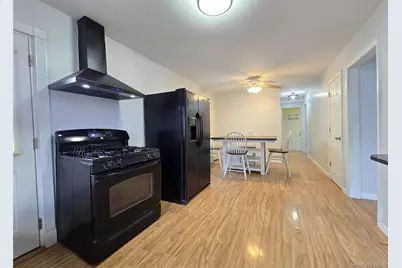 765 Shore Walk, Lindenhurst, NY 11757 - Photo 13