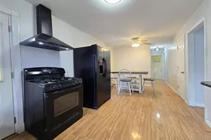 765 Shore Walk, Lindenhurst, NY 11757 - Photo 13