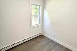 79 Orchard St, Yonkers, NY 10703 - Photo 15