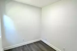 79 Orchard St, Yonkers, NY 10703 - Photo 13