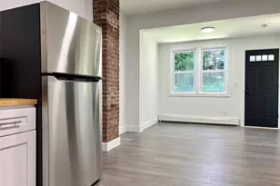 79 Orchard St, Yonkers, NY 10703 - Photo 5