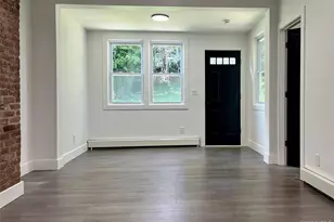 79 Orchard St, Yonkers, NY 10703 - Photo 9