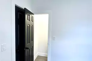 79 Orchard St, Yonkers, NY 10703 - Photo 17