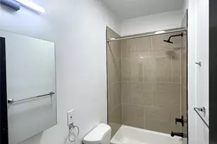 79 Orchard St, Yonkers, NY 10703 - Photo 21