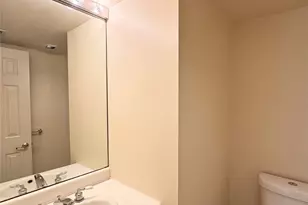 170 Schofield St, Bronx, NY 10464 - Photo 7