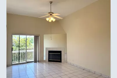 170 Schofield Street #2F, Bronx, NY 10464 - Photo 3