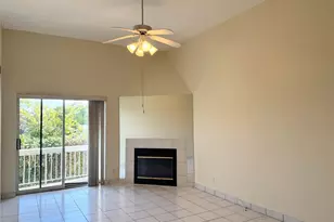 170 Schofield St, Bronx, NY 10464 - Photo 3