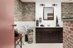 403 W Saugerties Rd, Saugerties, NY 12477 - Photo 33