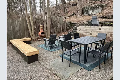 403 W Saugerties Road, Saugerties, NY 12477 - Photo 39