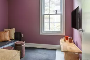 403 W Saugerties Rd, Saugerties, NY 12477 - Photo 27