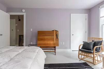 403 W Saugerties Road, Saugerties, NY 12477 - Photo 21