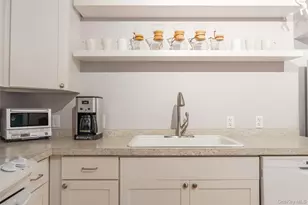 403 W Saugerties Rd, Saugerties, NY 12477 - Photo 13