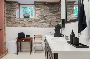 403 W Saugerties Rd, Saugerties, NY 12477 - Photo 35