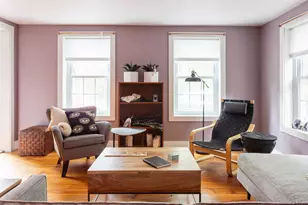 403 W Saugerties Rd, Saugerties, NY 12477 - Photo 3