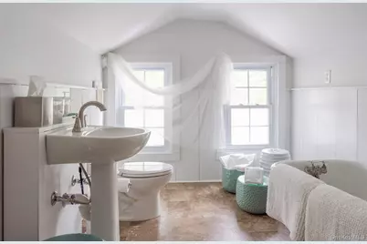 403 W Saugerties Road, Saugerties, NY 12477 - Photo 31