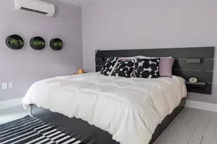 403 W Saugerties Rd, Saugerties, NY 12477 - Photo 17