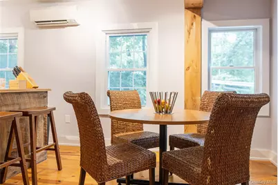 403 W Saugerties Road, Saugerties, NY 12477 - Photo 9