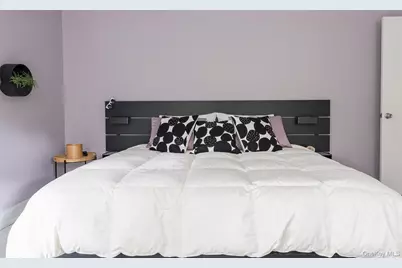 403 W Saugerties Road, Saugerties, NY 12477 - Photo 19