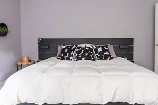 403 W Saugerties Rd, Saugerties, NY 12477 - Photo 19