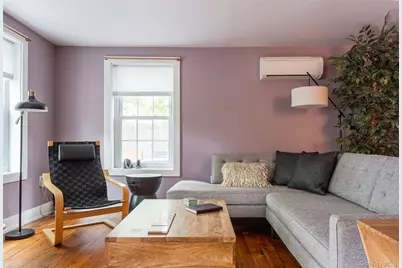 403 W Saugerties Road, Saugerties, NY 12477 - Photo 5