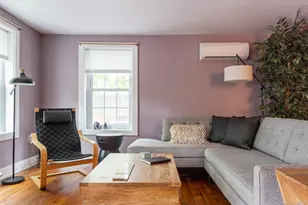 403 W Saugerties Rd, Saugerties, NY 12477 - Photo 5