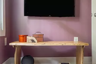 403 W Saugerties Rd, Saugerties, NY 12477 - Photo 29