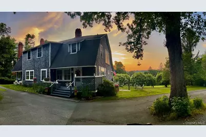 22 Proctor Road, Eldred, NY 12732 - Photo 3