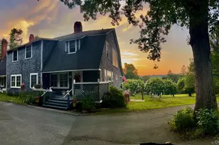 22 Proctor Rd, Eldred, NY 12732 - Photo 3