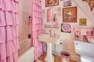 22 Proctor Rd, Eldred, NY 12732 - Photo 31