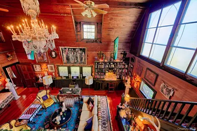 22 Proctor Road, Eldred, NY 12732 - Photo 15