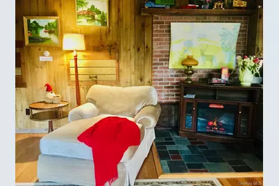 22 Proctor Road, Eldred, NY 12732 - Photo 39