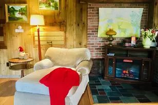 22 Proctor Rd, Eldred, NY 12732 - Photo 39