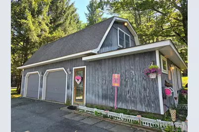 22 Proctor Road, Eldred, NY 12732 - Photo 7