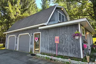 22 Proctor Rd, Eldred, NY 12732 - Photo 7