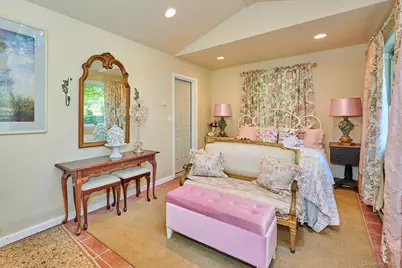 22 Proctor Road, Eldred, NY 12732 - Photo 45