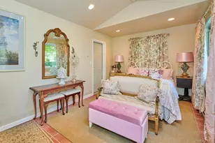 22 Proctor Rd, Eldred, NY 12732 - Photo 45