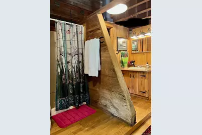 22 Proctor Road, Eldred, NY 12732 - Photo 43