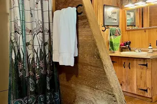 22 Proctor Rd, Eldred, NY 12732 - Photo 43