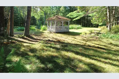 22 Proctor Road, Eldred, NY 12732 - Photo 47