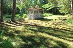 22 Proctor Rd, Eldred, NY 12732 - Photo 47