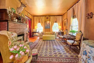 22 Proctor Rd, Eldred, NY 12732 - Photo 17